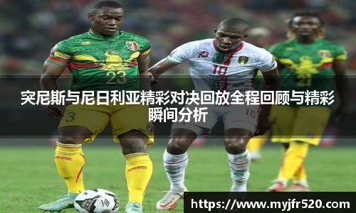 突尼斯与尼日利亚精彩对决回放全程回顾与精彩瞬间分析